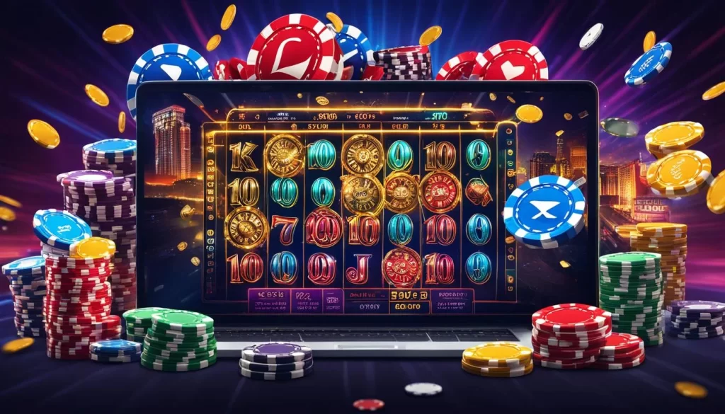 Lời mời tham gia sự kiện VIP độc quyền