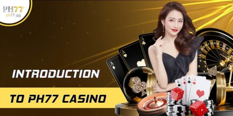 Quà tặng và sự kiện độc quyền cho thành viên VIP