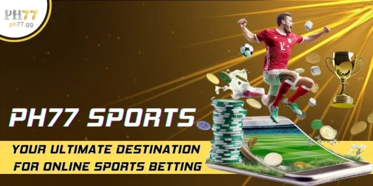Hướng Dẫn Đăng Ký Tài Khoản j88bet chính thức