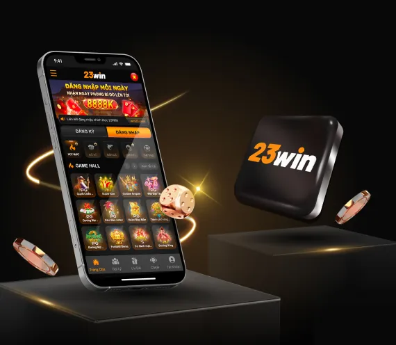 Nền Tảng Uy Tín & An Toàn j88bet chính thức