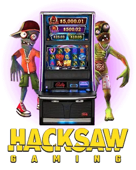 Hỗ trợ khách hàng 24/7 chuyên nghiệp tại j88bet chính thức