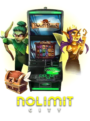 Casino trực tuyến j88bet chính thức