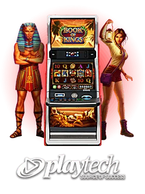 Công nghệ bảo mật dữ liệu tại j88bet chính thức