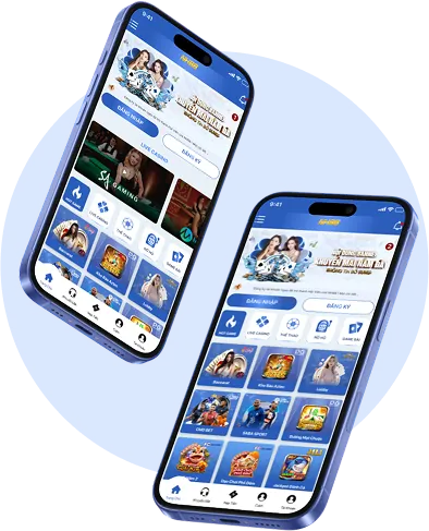 Xổ số, bắn cá và nổ hũ j88bet chính thức