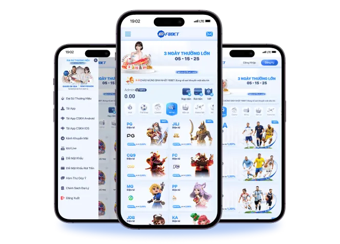Nạp tiền vào tài khoản j88bet chính thức