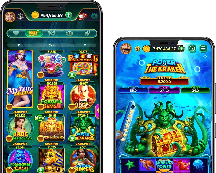 Bảo mật tối ưu tại J88BET CHÍNH THỨC