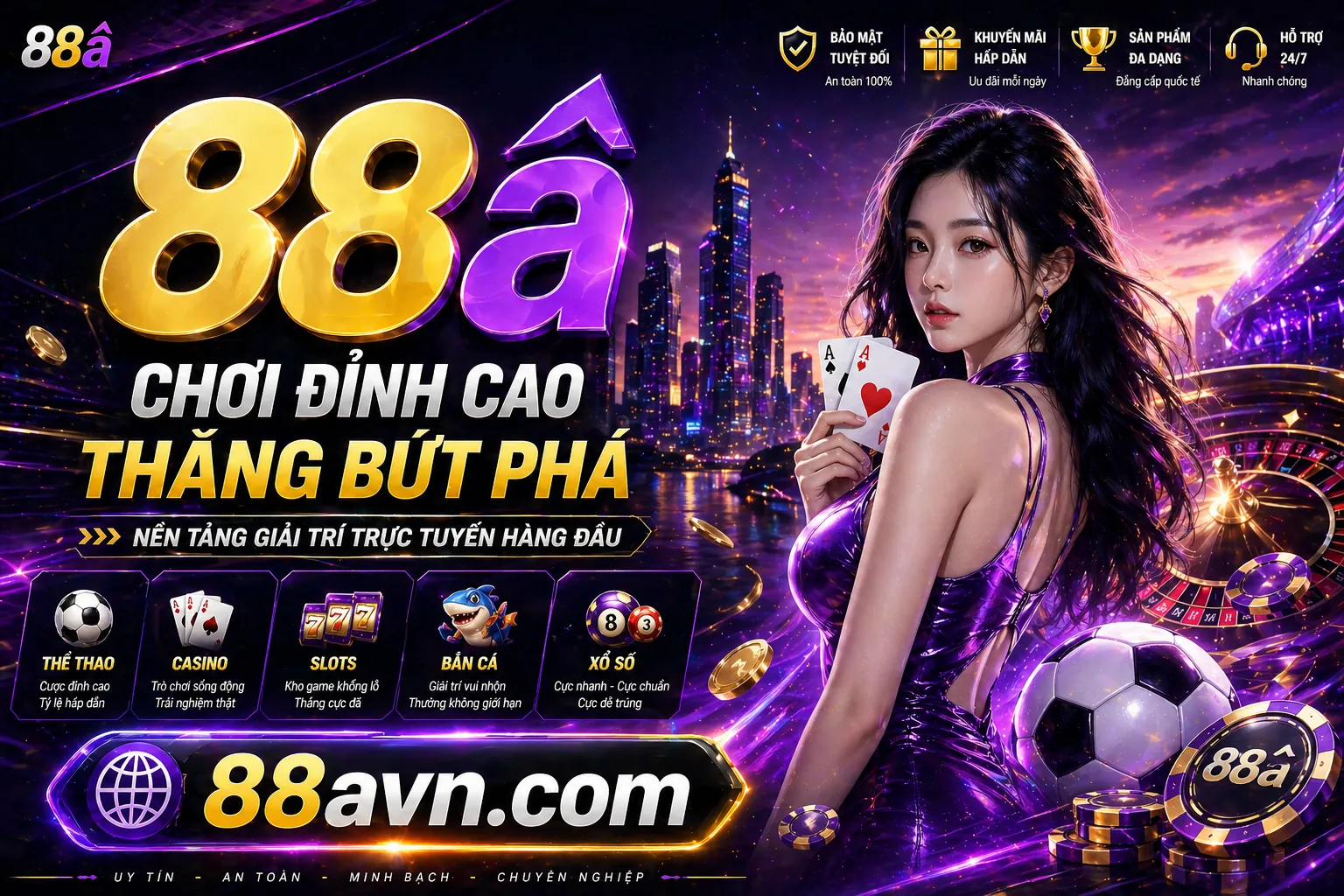 Sân vận động bóng đá với người hâm mộ và logo J88bet Chính Thức 2026