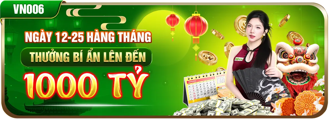 Slot game theo chủ đề phiêu lưu, thần thoại