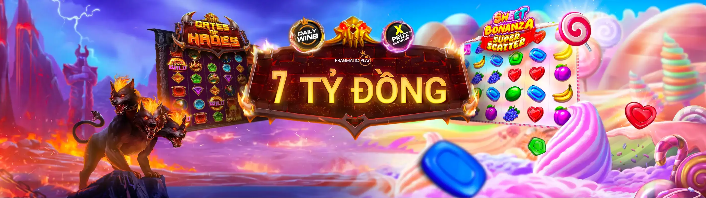 Điều Khoản Dịch Vụ J88bet Chính Thức