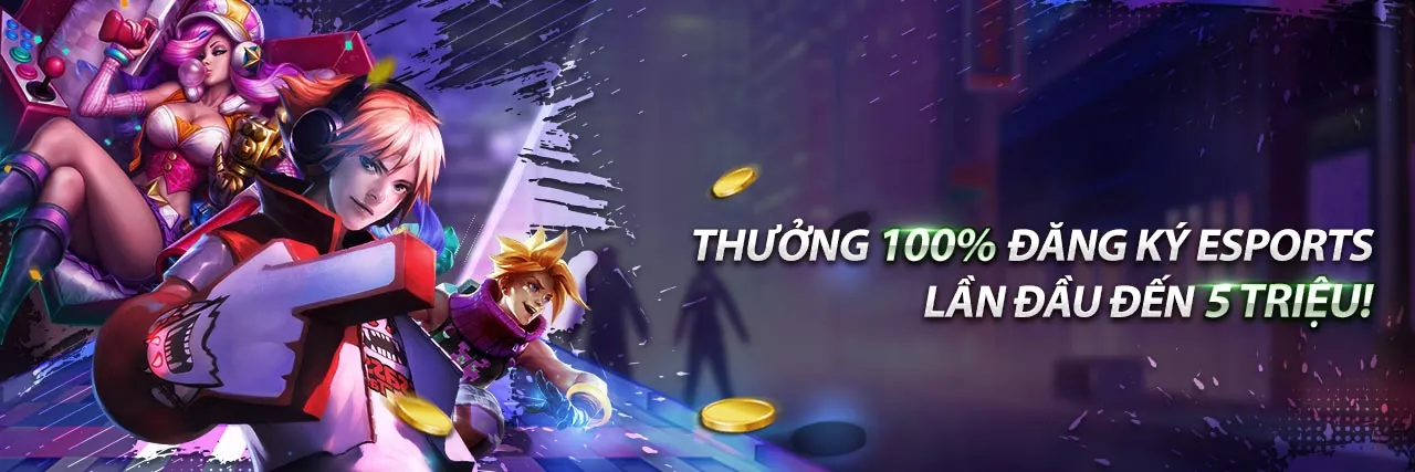 Đá Gà Trực Tuyến j88bet chính thức