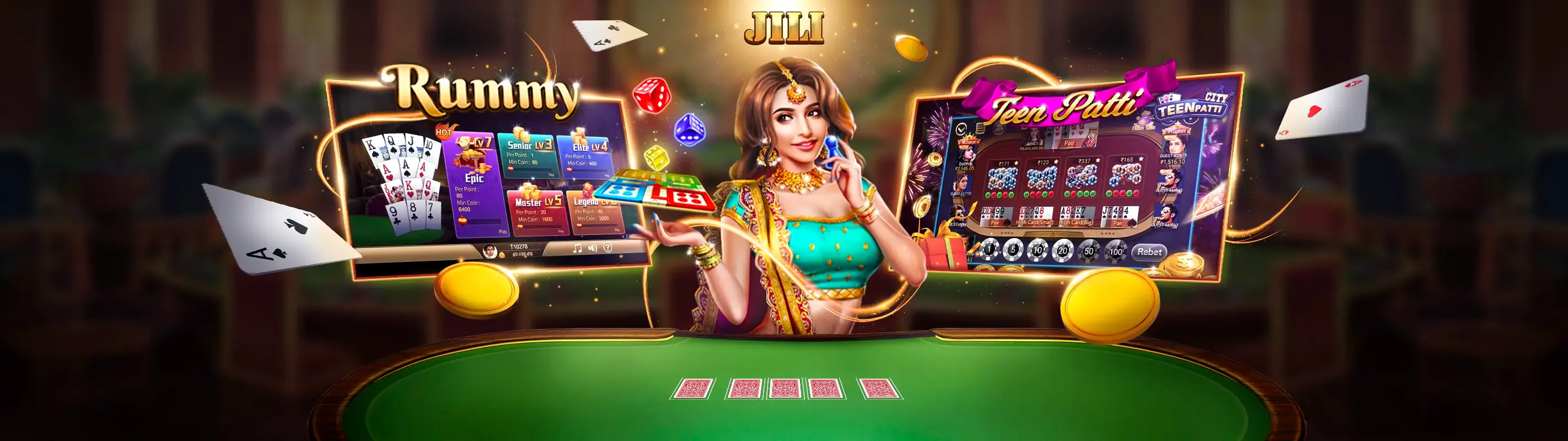 Đội ngũ hỗ trợ khách hàng chuyên nghiệp của J88BET chính thức