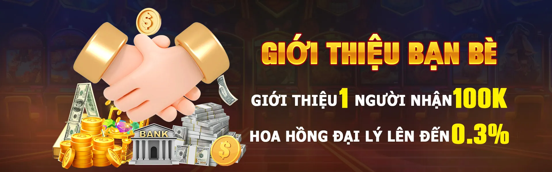 J88bet Trò chơi Bắn Cá