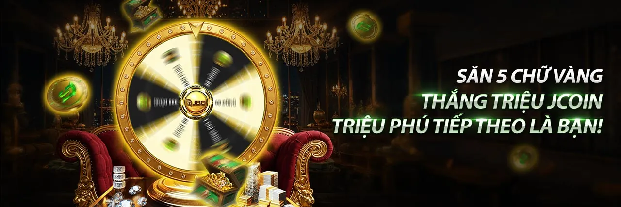 Hình ảnh nền J88BET CHÍNH THỨC, thể hiện sự uy tín và đa dạng trò chơi