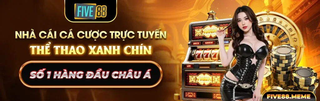 Hình ảnh chính blog j88bet chính thức