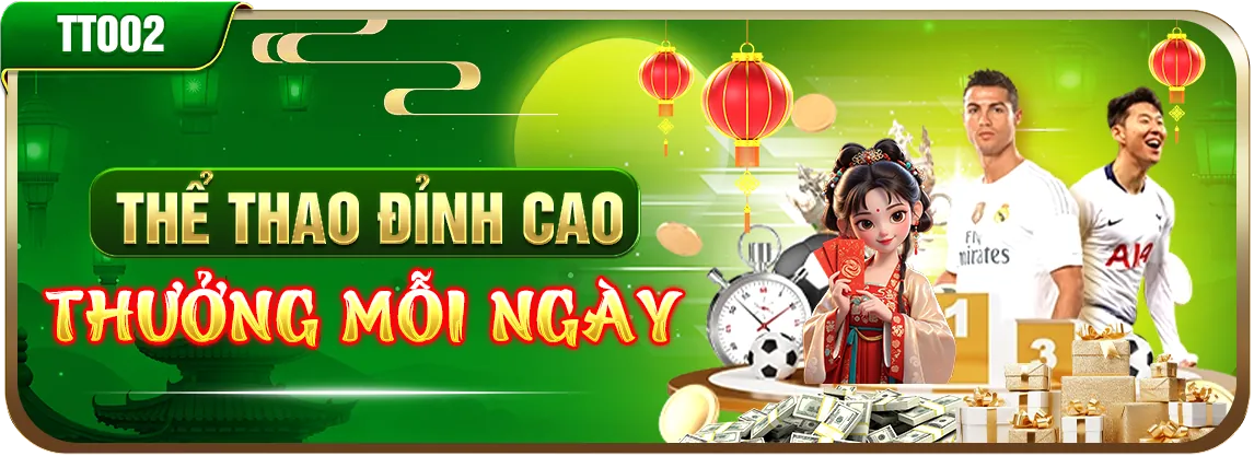 Sòng bạc trực tuyến J88BET Chính Thức với các trò chơi hấp dẫn và giải độc đắc