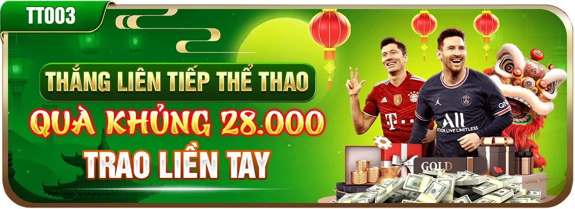Ứng dụng di động J88bet chính thức