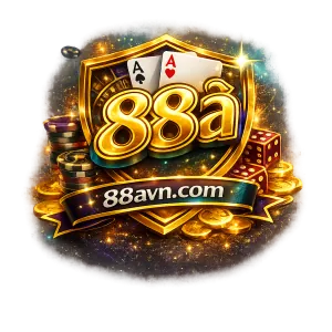 Đa dạng trò chơi J88bet