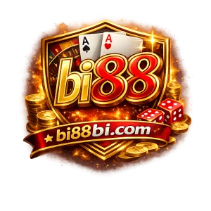 Hỗ trợ khách hàng 24/7 J88bet