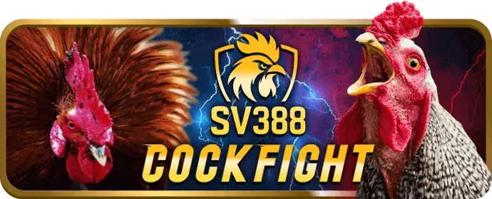 Bắn Cá Thần Tài J88bet