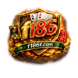 Quy Trình Đăng Ký Và Xác Minh Tài Khoản J88bet Chính Thức
