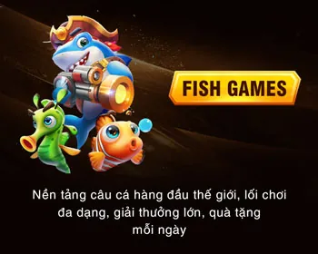 Cá cược E-Sports tại j88bet chính thức