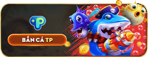 Chương Trình VIP Độc Quyền j88bet chính thức