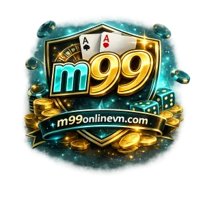Giao diện trò chơi Bắn Cá J88bet