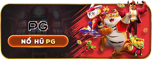 Ưu đãi nạp lại hàng ngày cho game Nổ Hũ
