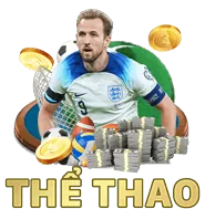 Hệ thống chống gian lận và phát hiện rủi ro tiên tiến của j88bet chính thức