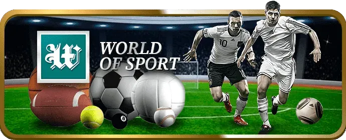 Cách truy cập J88bet trên máy tính