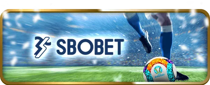 Hướng dẫn cá cược thể thao an toàn tại j88bet chính thức