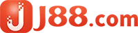 j88bet chính thức