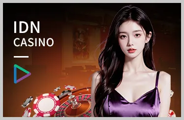 Trải nghiệm casino trực tuyến với dealer người thật tại j88bet chính thức