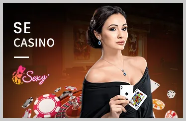 Tin tức và sự kiện mới nhất j88bet chính thức