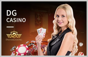 Cá cược thể thao trực tiếp và các giải đấu lớn tại j88bet chính thức