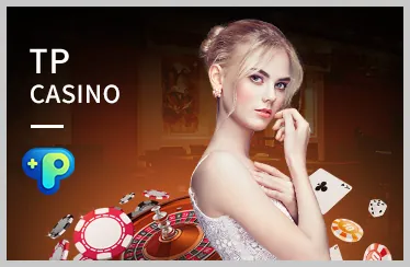 Ứng dụng di động j88bet chính thức