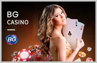 Cá cược bóng đá tại j88bet chính thức