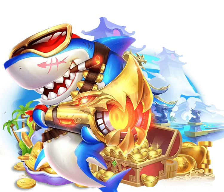 Bảo mật J88bet chính thức