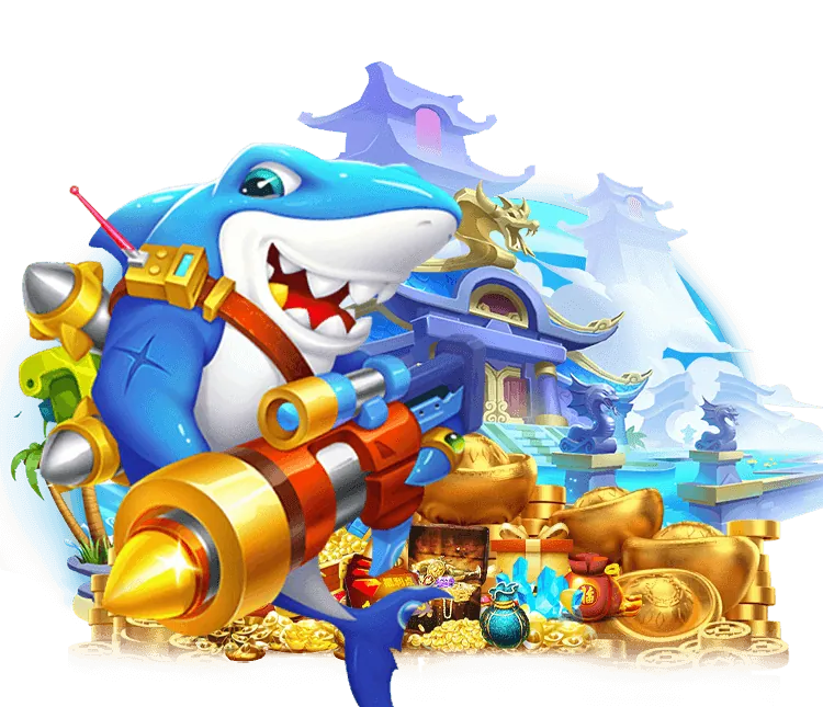 Các trò chơi bàn cổ điển như Poker và Rồng Hổ tại J88BET Chính Thức