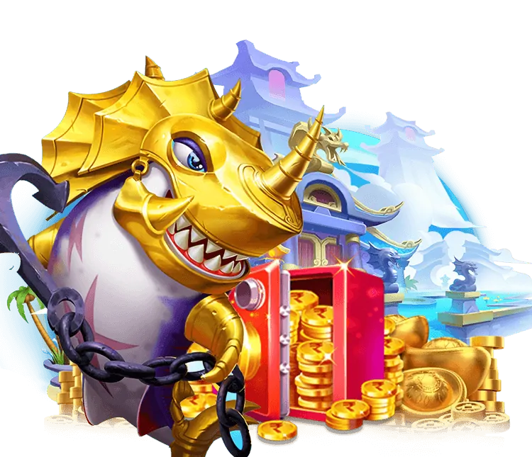 Đăng ký tài khoản j88bet chính thức