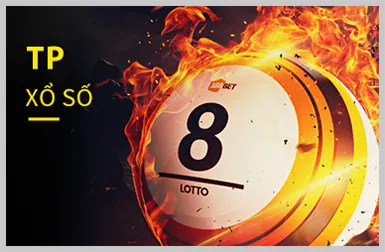 Casino trực tuyến j88bet chính thức