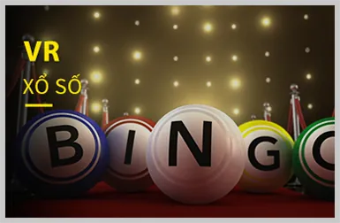 Cá cược thể thao tại j88bet chính thức
