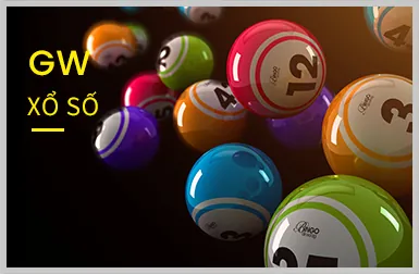 Bắn cá đổi thưởng j88bet chính thức