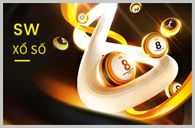 Nổ hũ và slot game j88bet chính thức