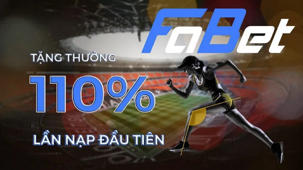 Trò chơi bắn cá giải trí với đồ họa đẹp mắt tại J88BET Chính Thức