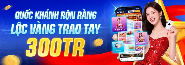 Ưu tiên rút tiền cho thành viên VIP