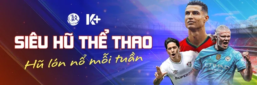 Quản lý tài khoản riêng cho thành viên VIP