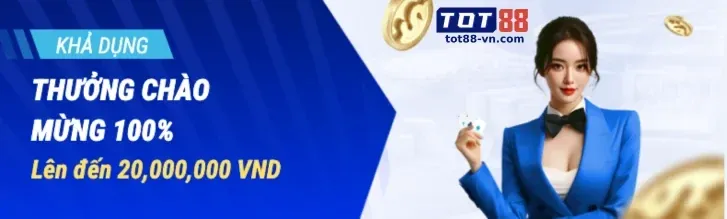 Slot game với vòng quay miễn phí và mini game