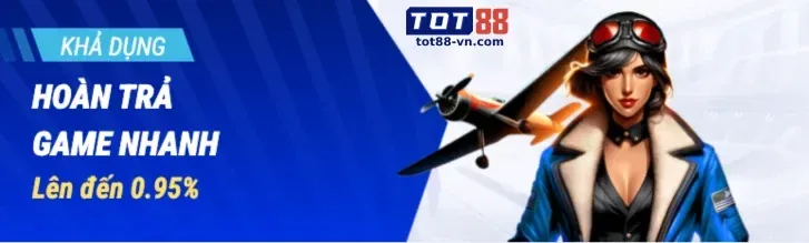Vua Bắn Cá J88bet
