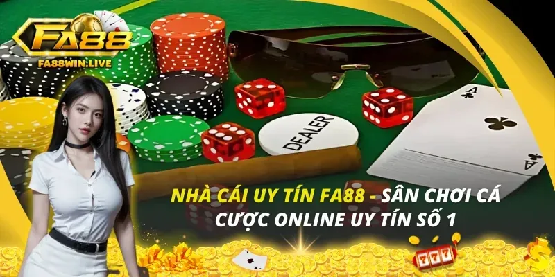 Phân tích nền tảng j88bet chính thức